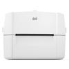 Deli DL-888D Thermal Transfer Barcode Label Printer