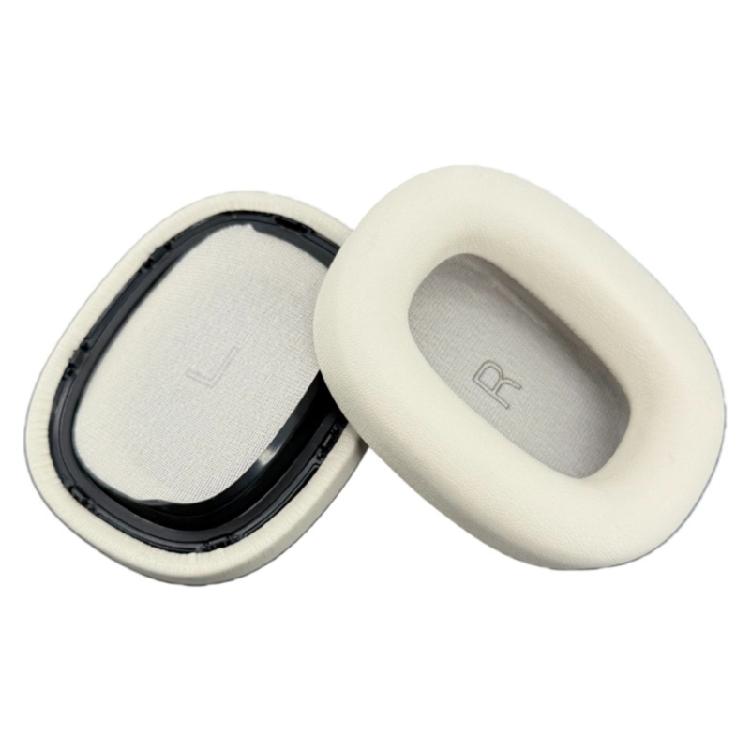 Replacement Headset Pad Protein Leather Earpads Superior Breathability for PX7S3 PX8S2 Headphone