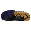 Nike Kobe 4 Nba Final Mvp Away 354187-001