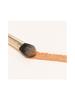 THE TOOL LAB [Clump-Free] 201 All-Over Eyeshadow Large Brush