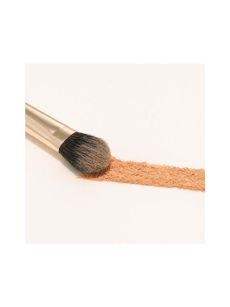 THE TOOL LAB [Clump-Free] 201 All-Over Eyeshadow Large Brush