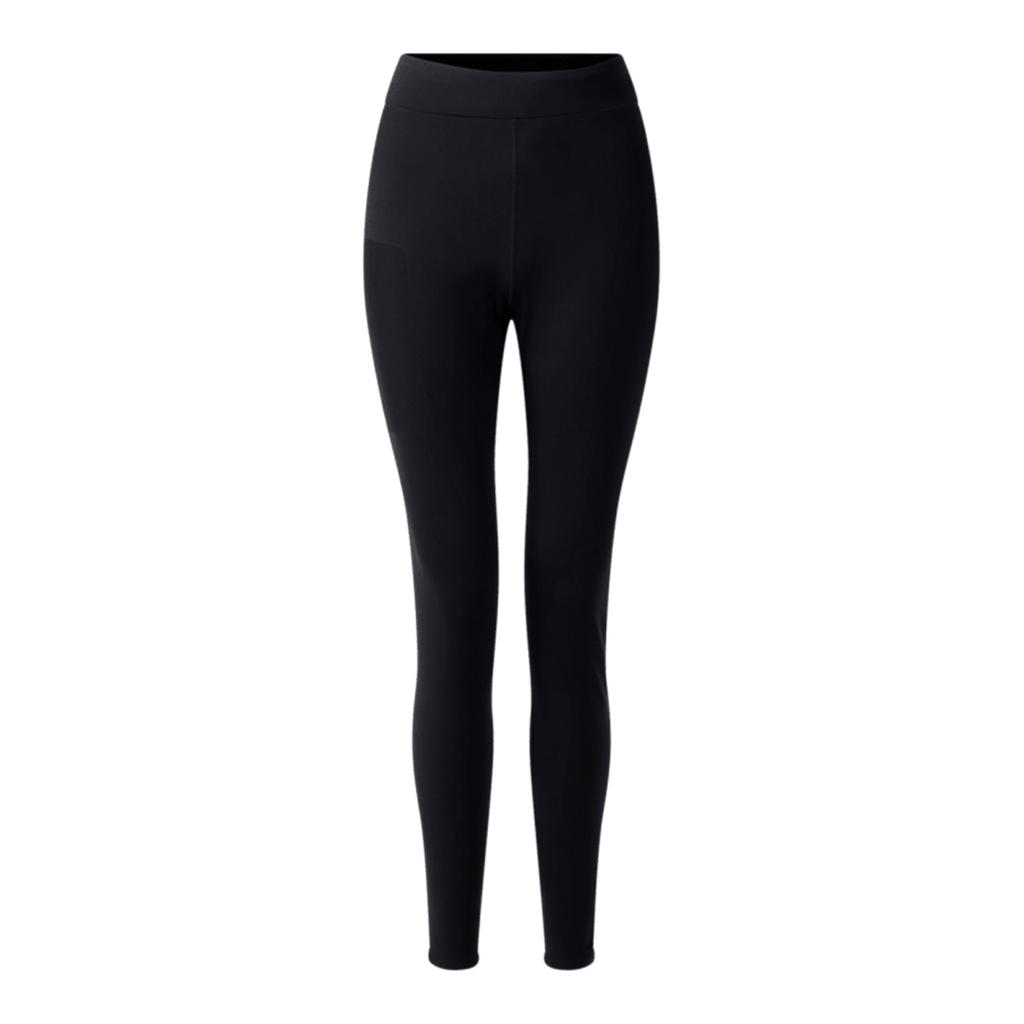 Womens/Ladies Haik Leggings