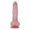 Female Bedroom Dildo New Liquid Silicone Simulation Penis Adult Sex Products