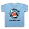 Tops – T-Shirts