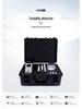 High-Precision Portable Water Turbidity Meter 