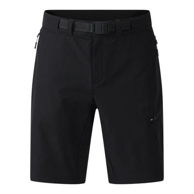 Botten – Shorts