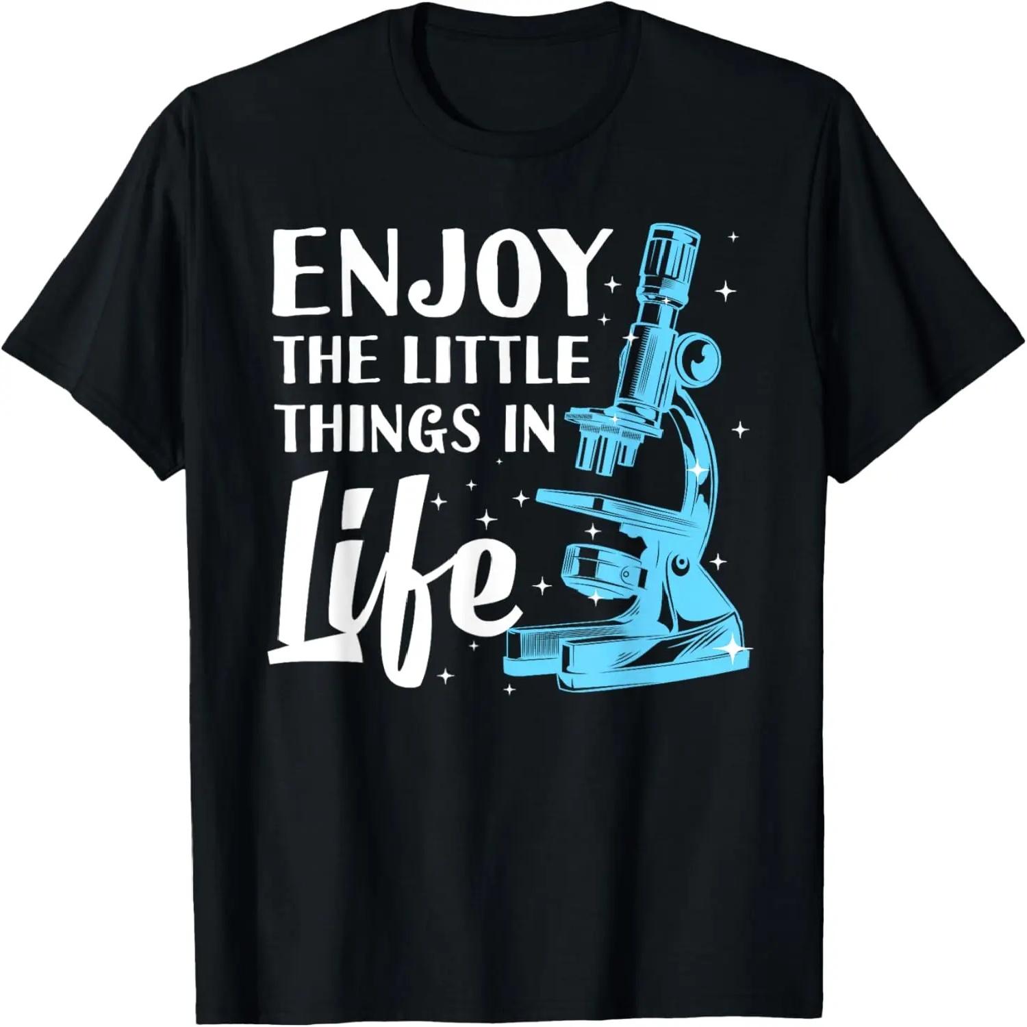 

Funny Space Shirt Pluto Always Remember XXXXXL чорний