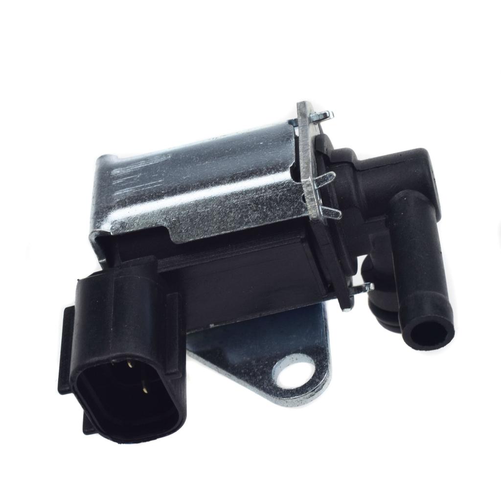 For Honda CR-V CRV 2002-2005 2.4L Idle Air Control Valve or Throttle Position Sensor or Solenoid Control Valve or Connector Plug