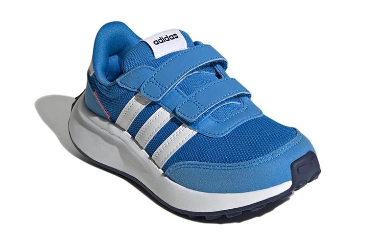 adidas Run 70s CF J 'Blue Rush' GY3873