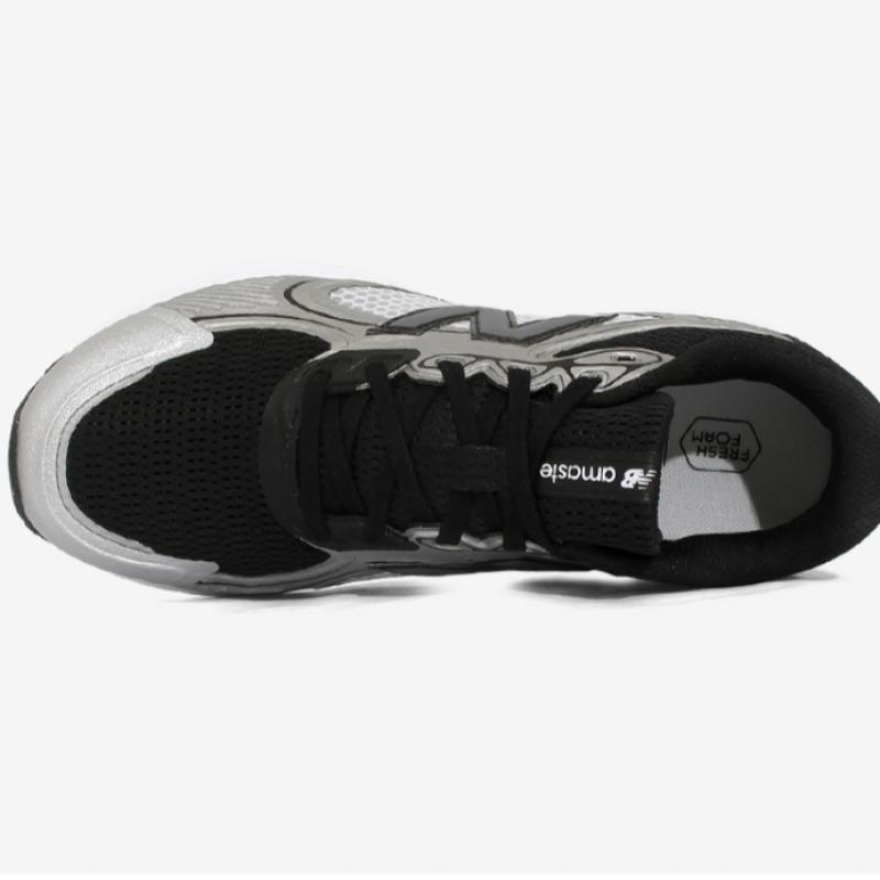 New Balance Fresh Foam Amasted Laufschuhe