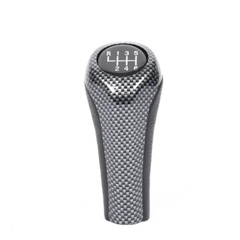 

Shift Handball Shift Head Shifter Handball для BMW E36 E36 3 серии 5 серии