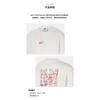 Nike Kids Sweatshirts Crew Neck Moderate HJ0833-133