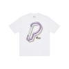 Palace Its The Climb T-Shirt 'White' Men's P22TS423