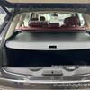 Trunk Cargo Cover for Dongfeng Fengshen Aeolus AX7