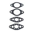 Zylinderkopfdichtungs- & O-Ring-Satz 1996 1997 96 97 Für SeaDoo GSX GTX XP 787 800