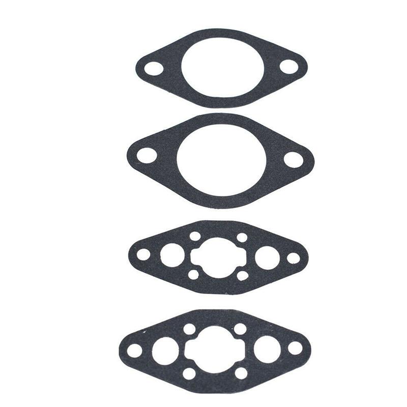 Zylinderkopfdichtungs- & O-Ring-Satz 1996 1997 96 97 Für SeaDoo GSX GTX XP 787 800
