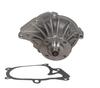 Ft04452 Fast Water Pump