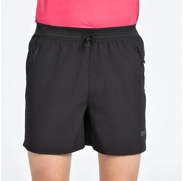 

+8000 Шорты Dicty L