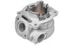 Cylinder Kit Athena Racing 170cc, Derbi GPR 125 / Yamaha DT 125 R/RE/X, TDR 125, TZR 125 R/RR