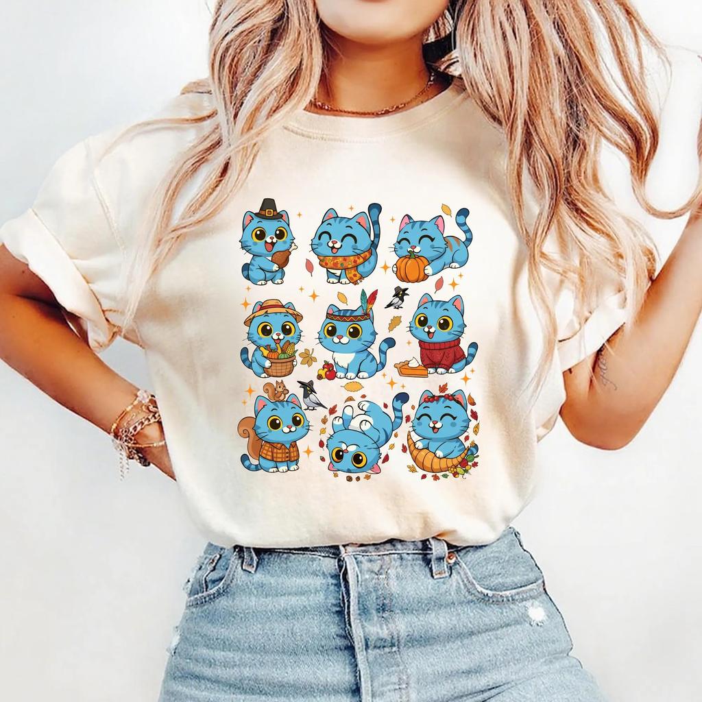 Halloween Demon Hunters Shirt Demon Hunter Tiger Tee K-pop Shirt Kpop T Shirt Demon Hunters Merch Kpop Idol Group Shirt