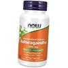 Ashwagandha, Ashwagandha 450, 90vegcaps (71128049)