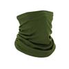 Bandana Buffs Sportivi Estivi Protezione Solare UV Campeggio Escursionismo Sciarpe Copricapo Passamontagna Uomo Donna Scaldacollo Tubolare