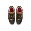 New JORDAN 3 Retro Black Cement Gold Women's CK9246-067