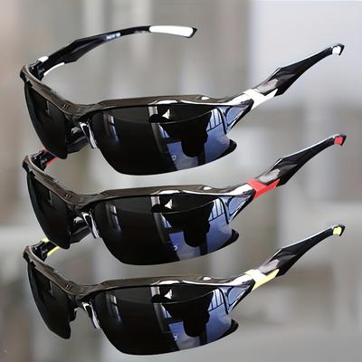 Brillen & Accessoires – Sonnenbrillen