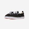 [Vans] Slip-On ERAP Toddler Shoes [V98TDL ERAP-BLACK]
