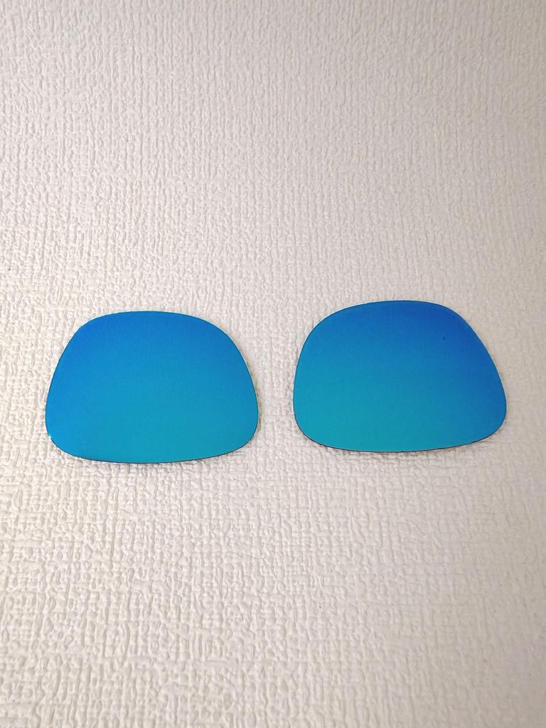 Ochelari Inteligenți Pixel M01Pro: 800w Foto AI, Traducere, Recunoaștere Obiecte, ChatGPT, Apeluri Bluetooth, Muzică