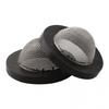 Garden Hose Fitting Hose Strainer Gasket Efficient Filtration