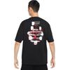 Jordan FW22 T Shirt Men's Black (Unisex) T-Shirts DQ7361 010