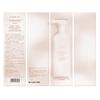 Carslan 2-in-1 Gentle Cleansing Mousse 150ml