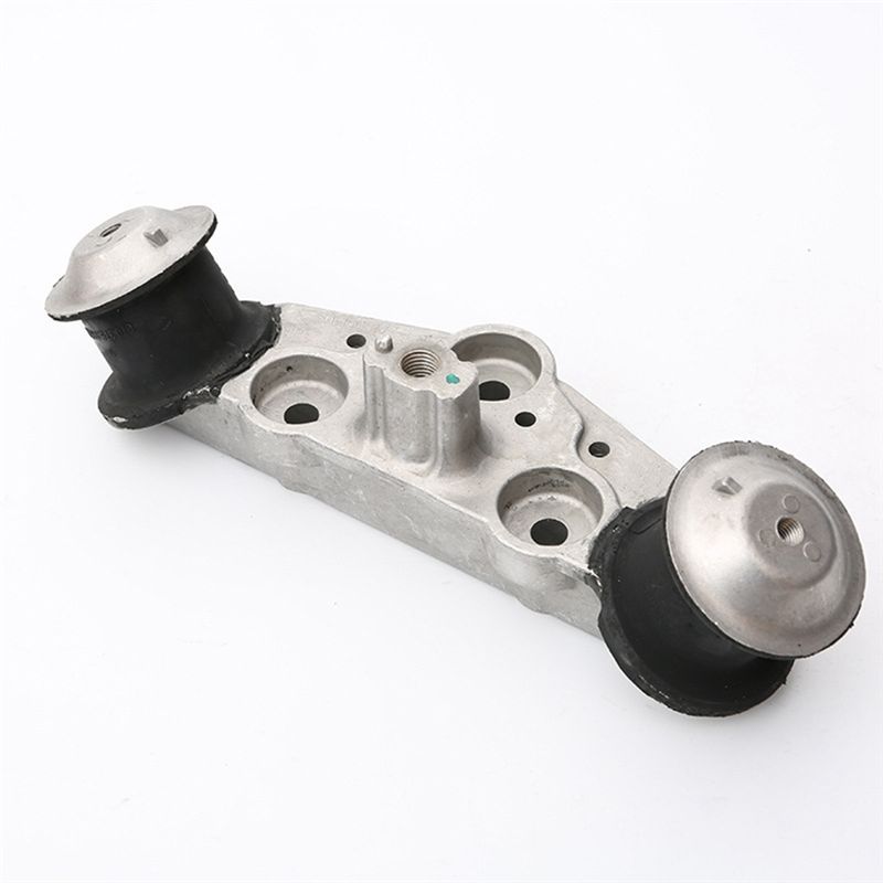 Precise Transmission Bracket Fit For Panamera 2010-2016 Gear Mount Components 97037511800 970 375 118 01