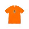 Supreme Person Tee SUP-SS22-615