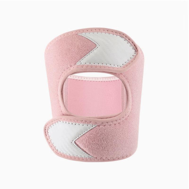 TULX Professional Patella Strap Knee Brace One Size