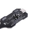 Quick Investigation Motherboard Coil Tester Quick Fault Check Tool  Electronics Repair