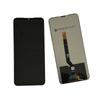 LCD Screen and Digitizer Full Assembly For Tecno Spark 8P KG7H KG7 KG7n