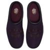 Nike ACG Rufus Comfortable Fitting Open-Toe Slippers Unisex Slippers Purple IM4953-600