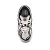 Sneakers New Balance 1906