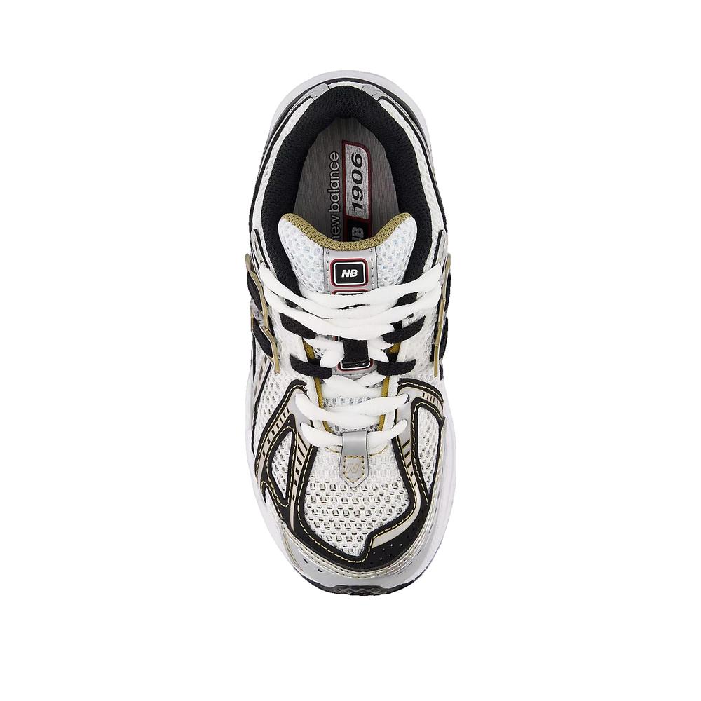 Sneakers New Balance 1906