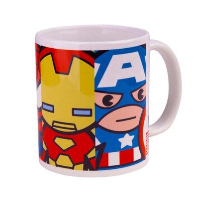 Kawaii Mug