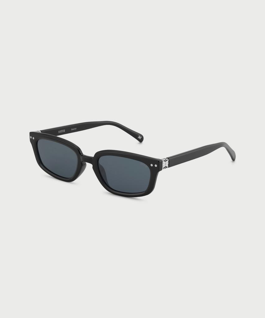 Seteo Kyoka Black