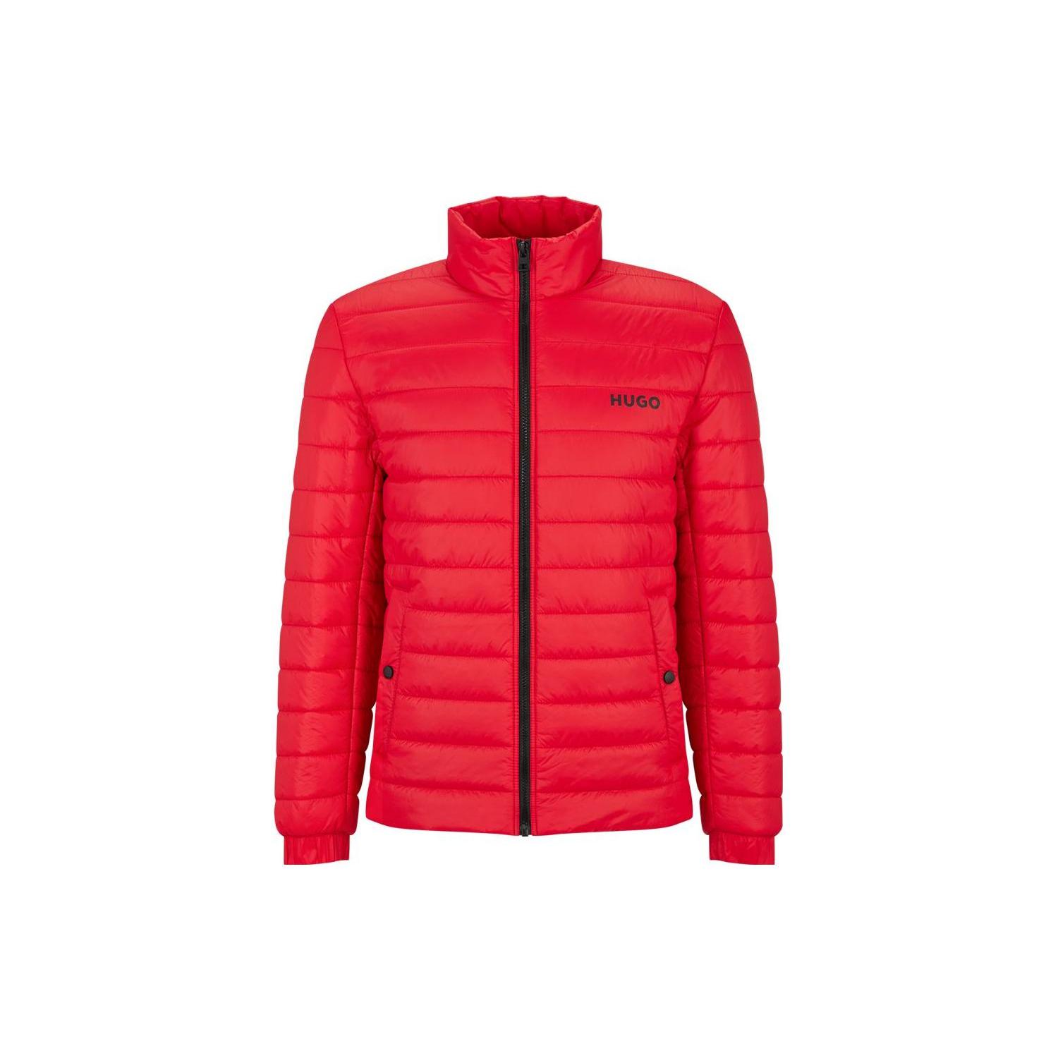 HUGO BOSS FW22 Jackets & Coats