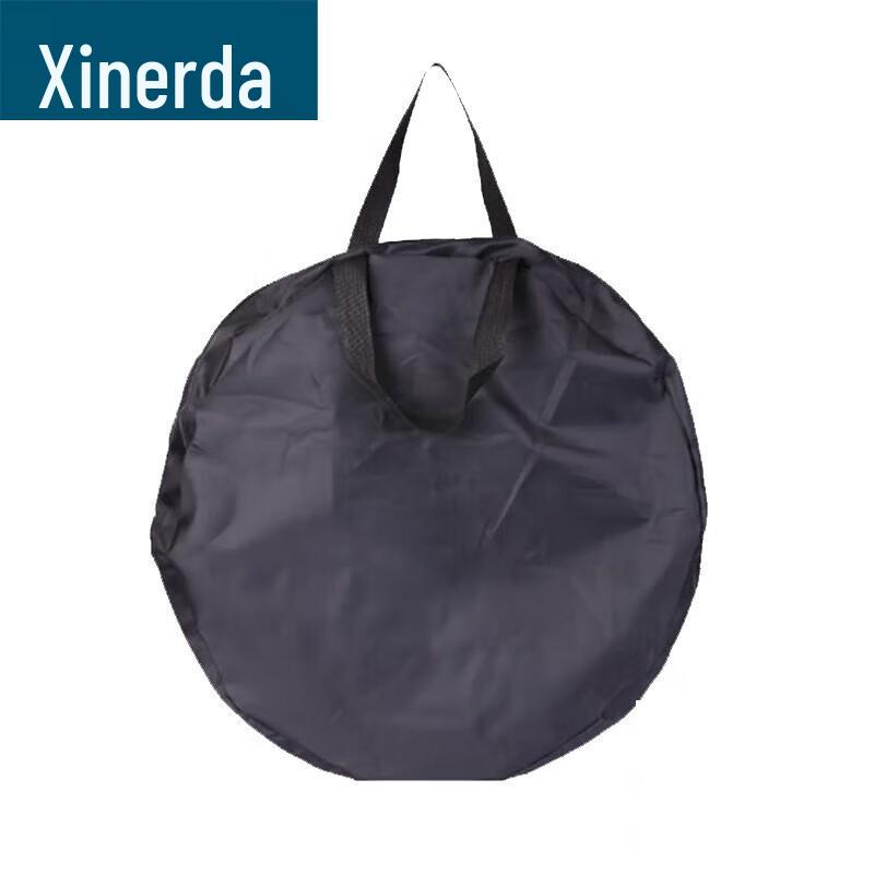 Xinruida Agility Training Equipment