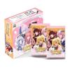 Goddess Story NS2M Seltene Cherish Serie Anime Mädchen TCG Sammelkarte YouLan Booster Box Spielzeug