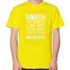 Unisex 20th Birthday Graphic Tshirt Fashion Summer Cotton Print Top For Unisex And Unisex