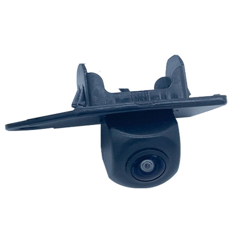 

Mitsubishi ASX Fisheye Night Vision HD Reversing Camera