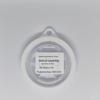 Japan Toray High-Flex Black Pit Main Line Fishing Line for Competition