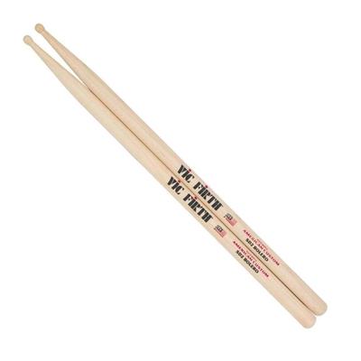 VIC FIRTH Bolero Drumstick X 3 Set VIC-SD2